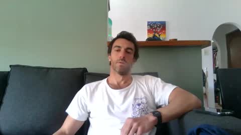 Snapshot of kitosssss chatting on 6, 10, 2025 Steve Cocks online show from 6, 10, 2025