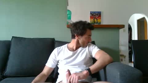 Snapshot of kitosssss chatting on 10, 10, 2025 Steve Cocks online show from 10, 10, 2025