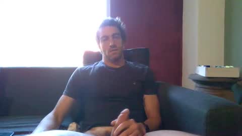 Snapshot of kitosssss chatting on 19, 10, 2025 Steve Cocks online show from 19, 10, 2025