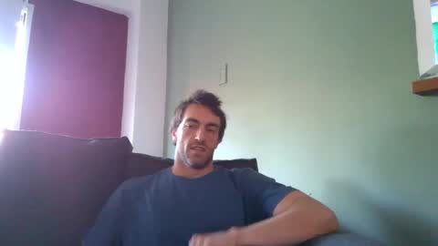 Snapshot of kitosssss chatting on 21, 10, 2025 Steve Cocks online show from 21, 10, 2025