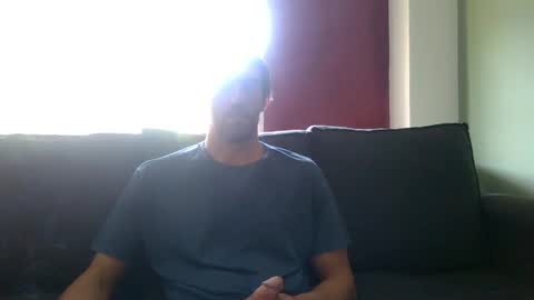 Snapshot of kitosssss chatting on 23, 10, 2025 Steve Cocks online show from 23, 10, 2025