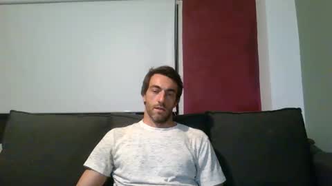 Snapshot of kitosssss chatting on 24, 10, 2025 Steve Cocks online show from 24, 10, 2025