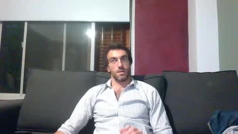 Snapshot of kitosssss chatting on 25, 10, 2025 Steve Cocks online show from 25, 10, 2025