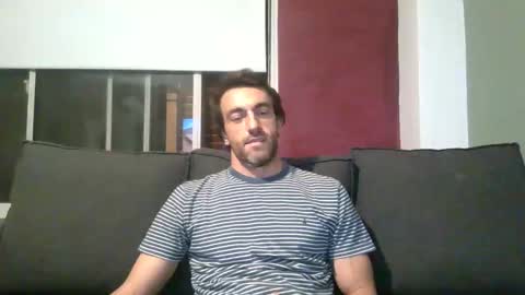 Snapshot of kitosssss chatting on 26, 10, 2025 Steve Cocks online show from 26, 10, 2025