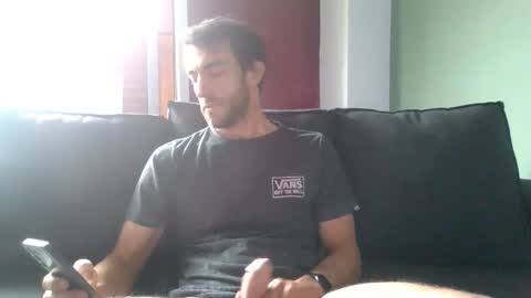 Snapshot of kitosssss chatting on 27, 10, 2025 Steve Cocks online show from 27, 10, 2025