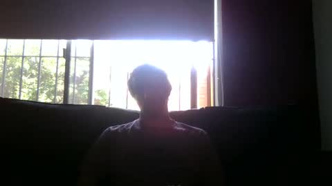 Snapshot of kitosssss chatting on 30, 10, 2025 Steve Cocks online show from 30, 10, 2025