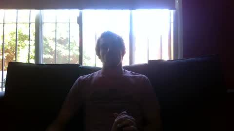 Snapshot of kitosssss chatting on 31, 10, 2025 Steve Cocks online show from 31, 10, 2025