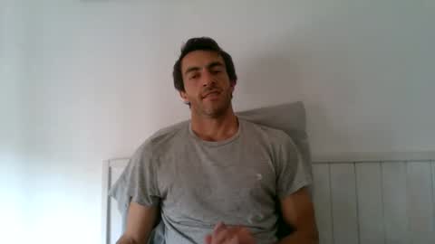 Snapshot of kitosssss chatting on 2, 11, 2025 Steve Cocks online show from 2, 11, 2025