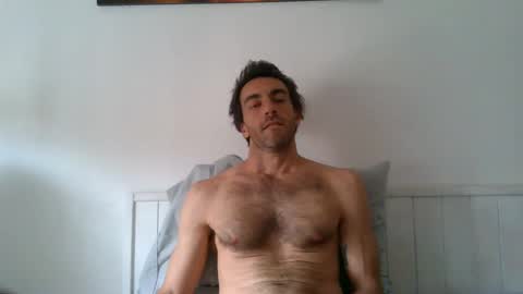 Snapshot of kitosssss chatting on 4, 11, 2025 Steve Cocks online show from 4, 11, 2025