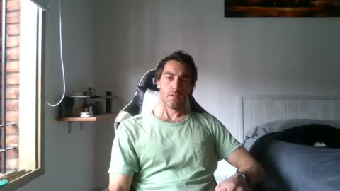 Snapshot of kitosssss chatting on 7, 11, 2025 Steve Cocks online show from 7, 11, 2025