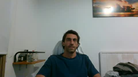 Steve Cocks online show from 13, 4, 2026