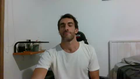 Snapshot of kitosssss chatting on 21, 4, 2026 Steve Cocks online show from 21, 4, 2026