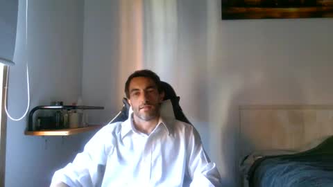 Snapshot of kitosssss chatting on 23, 4, 2026 Steve Cocks online show from 23, 4, 2026