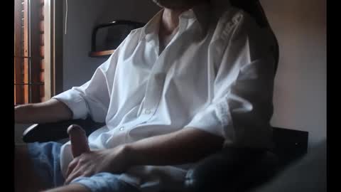 Snapshot of kitosssss chatting on 24, 4, 2026 Steve Cocks online show from 24, 4, 2026