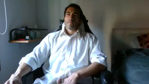 Snapshot of kitosssss chatting on 30, 4, 2026 Steve Cocks online show from 30, 4, 2026