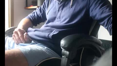 Snapshot of kitosssss chatting on 5, 5, 2026 Steve Cocks online show from 5, 5, 2026