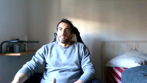 Snapshot of kitosssss chatting on 20, 5, 2026 Steve Cocks online show from 20, 5, 2026
