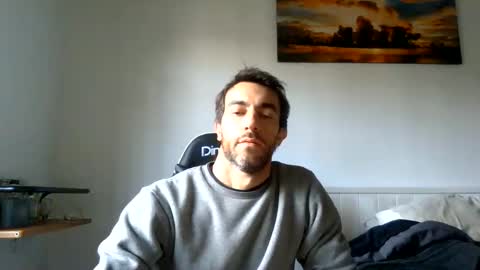 Snapshot of kitosssss chatting on 25, 5, 2026 Steve Cocks online show from 25, 5, 2026