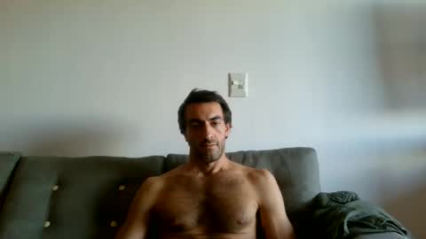 Snapshot of kitosssss chatting on 29, 5, 2026 Steve Cocks online show from 29, 5, 2026
