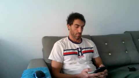 Snapshot of kitosssss chatting on 3, 6, 2026 Steve Cocks online show from 3, 6, 2026