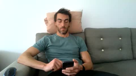 Snapshot of kitosssss chatting on 4, 6, 2026 Steve Cocks online show from 4, 6, 2026
