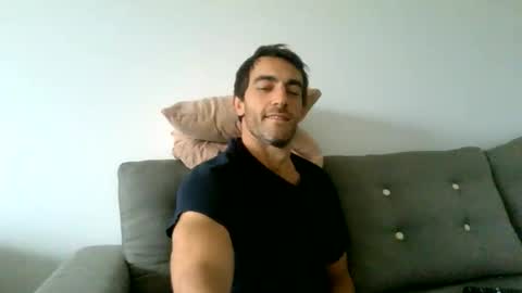 Snapshot of kitosssss chatting on 6, 6, 2026 Steve Cocks online show from 6, 6, 2026