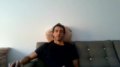 Snapshot of kitosssss chatting on 7, 6, 2026 Steve Cocks online show from 7, 6, 2026
