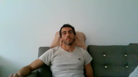Snapshot of kitosssss chatting on 8, 6, 2026 Steve Cocks online show from 8, 6, 2026