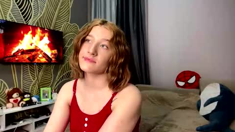 Tanesha online show from 21, 3, 2026