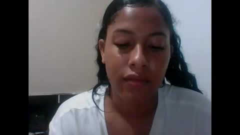 kitra_new online show from 22, 10, 2025