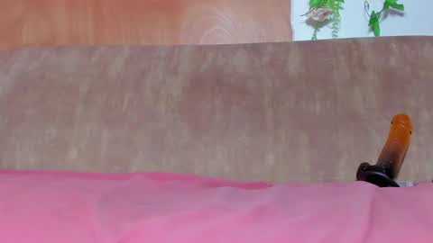 Kitsune-sama online show from 20, 9, 2025