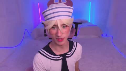 Snapshot of kitsuneplay_ chatting on 22, 12, 2025 Salvatore online show from 22, 12, 2025