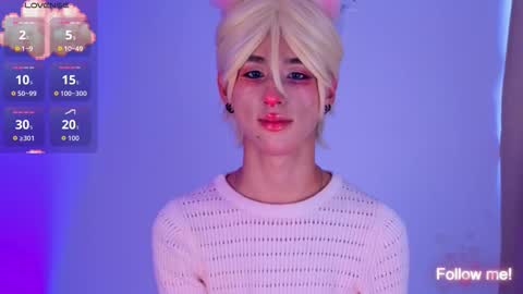 Salvatore online show from 9, 2, 2026