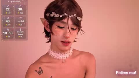 Salvatore online show from 20, 2, 2026