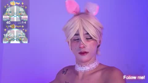 Salvatore online show from 25, 2, 2026