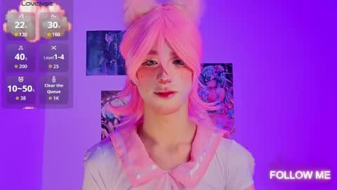 Salvatore online show from 4, 4, 2026