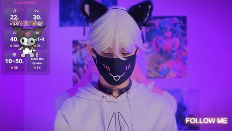 Salvatore online show from 6, 4, 2026