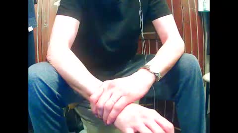 kitt online show from 13, 2, 2026