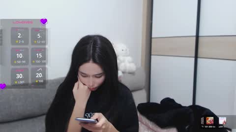 kitte7 online show from 5, 2, 2026