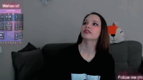 Alissa online show from 15, 5, 2026