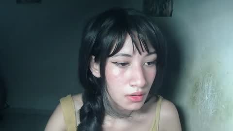 Snapshot of kitten_punches01 chatting on 5, 7, 2026 kitten_punches01 online show from 5, 7, 2026