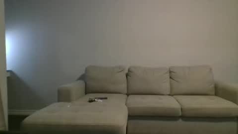 bambi online show from 28, 3, 2026