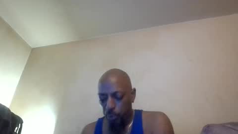 kittendiva42 online show from 2, 2, 2025