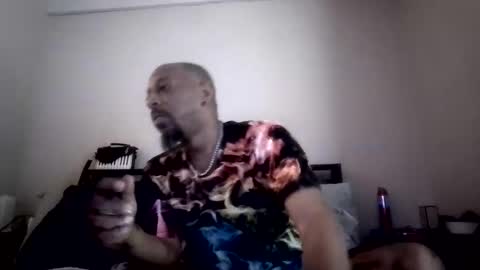 kittendiva42 online show from 11, 3, 2026