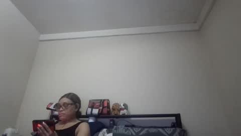 kittendiva42 online show from 2, 5, 2026
