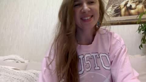 Snapshot of kittenger chatting on 10, 3, 2026 Viki online show from 10, 3, 2026