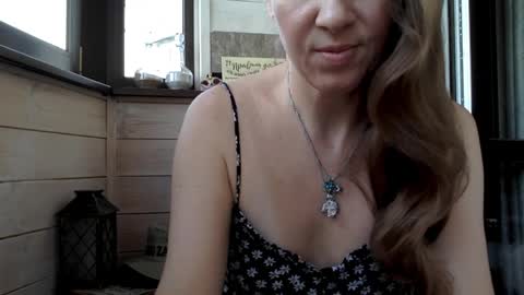 Snapshot of kittenger chatting on 3, 4, 2026 Viki online show from 3, 4, 2026