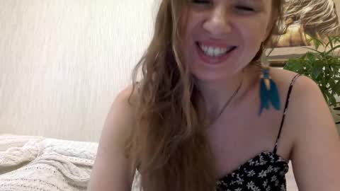 Snapshot of kittenger chatting on 8, 4, 2026 Viki online show from 8, 4, 2026