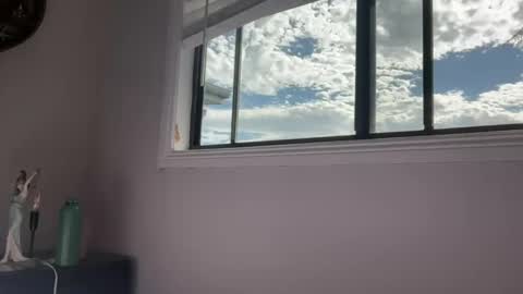 kittengirlxo online show from 28, 2, 2025