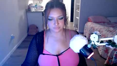 Snapshot of kittengonewild chatting on 7, 6, 2026 kittengonewild online show from 7, 6, 2026